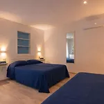 Apartment Le Muse - Elba Affitti Capoliveri (Isola d'Elba)