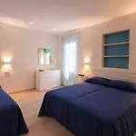 Apartment Le Muse - Elba Affitti