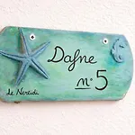 Apartment Le Muse - Elba Affitti *