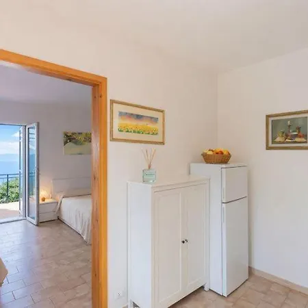 Le Muse - Elba Affitti * Каполивери