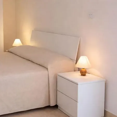 Le Muse - Elba Affitti * Capoliveri (Isola d'Elba)