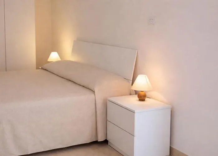 Le Muse - Elba Affitti * Capoliveri (Isola d'Elba)